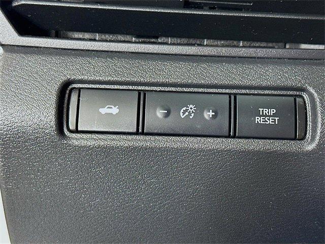 used 2022 Nissan Altima car, priced at $14,955