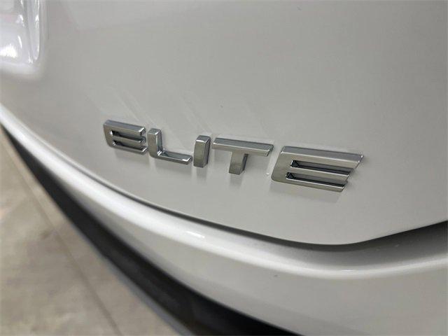new 2025 Honda Pilot car, priced at $53,929