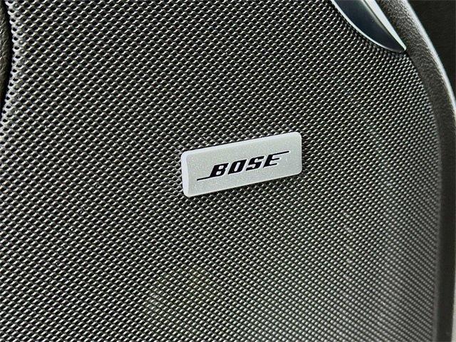 used 2023 GMC Yukon XL car, priced at $64,800