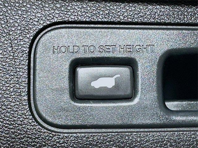 used 2023 Honda Odyssey car, priced at $38,800