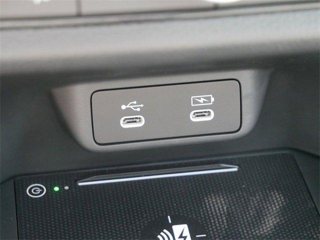 new 2026 Honda HR-V car