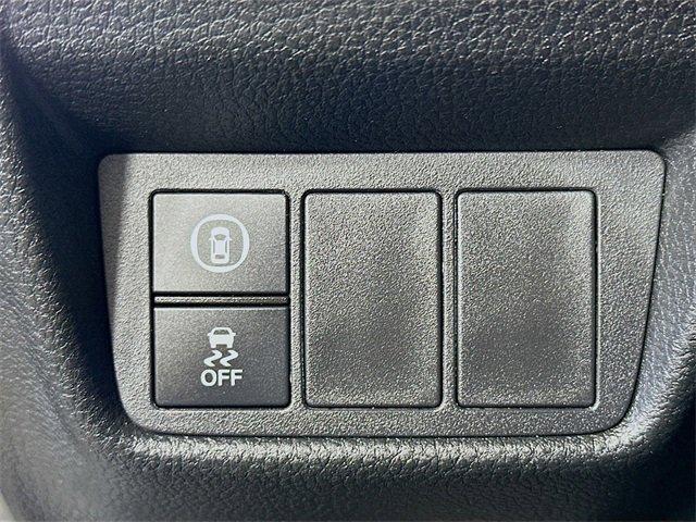 used 2022 Honda Accord car, priced at $25,400