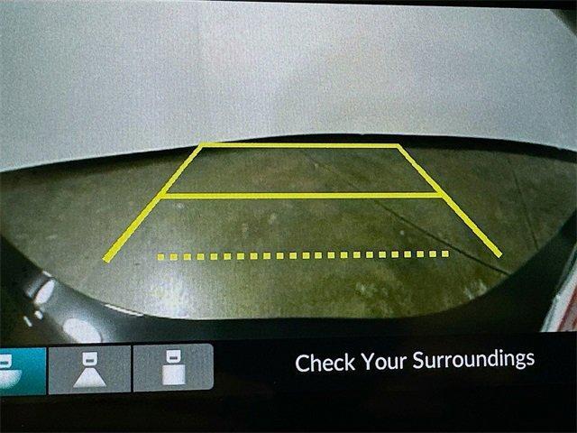 used 2023 Honda Civic car, priced at $23,595