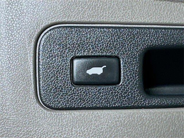 used 2016 Honda Odyssey car, priced at $15,695