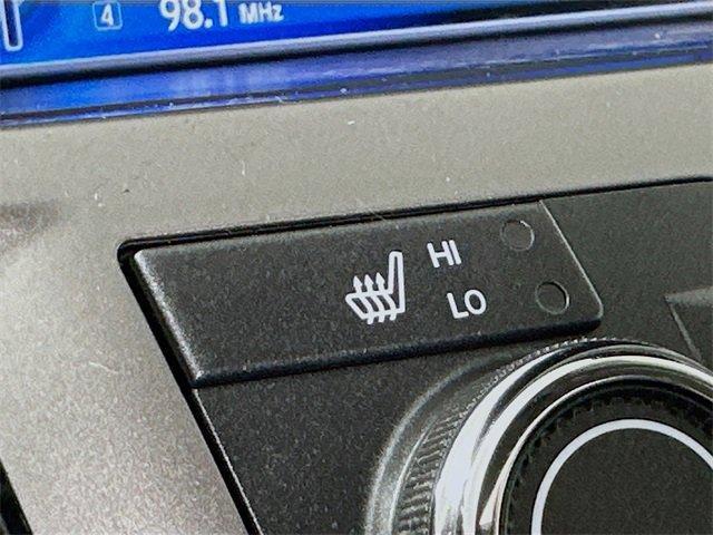 used 2016 Honda Odyssey car, priced at $15,695