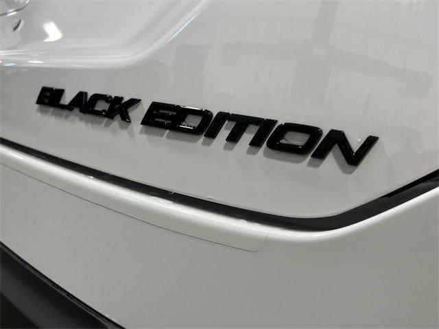 new 2025 Honda Pilot car, priced at $51,074