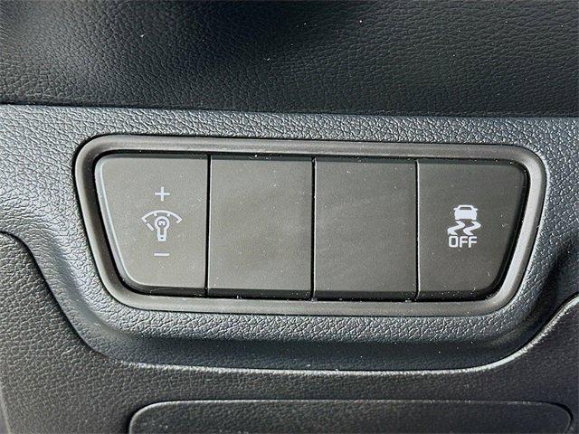 used 2024 Kia Forte car, priced at $16,795