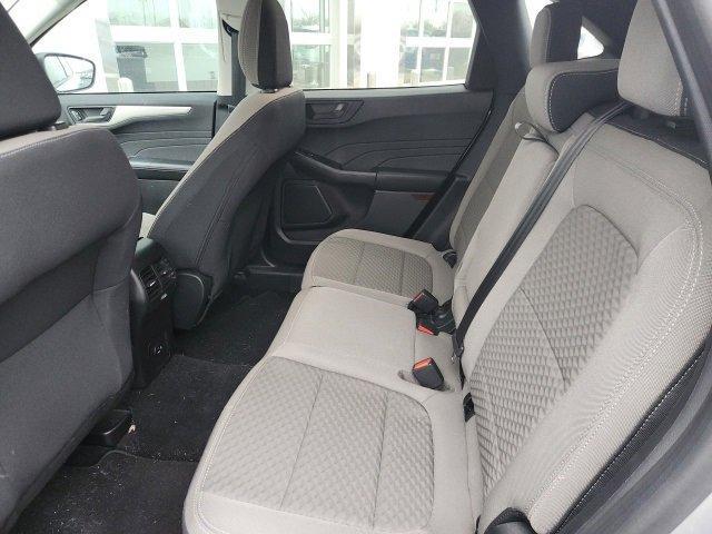 used 2022 Ford Escape car, priced at $20,000