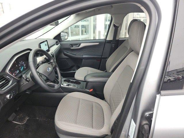 used 2022 Ford Escape car, priced at $20,000