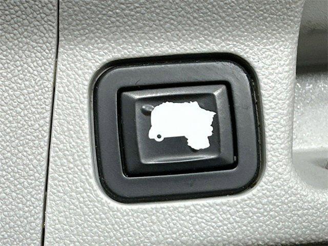 used 2017 GMC Acadia car, priced at $10,900