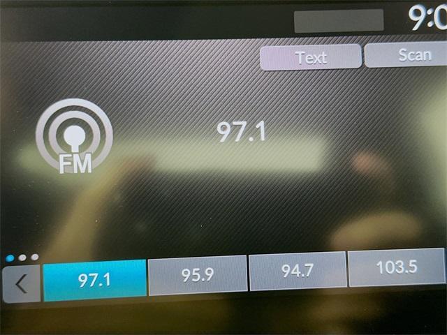 used 2023 Honda Civic car, priced at $24,495