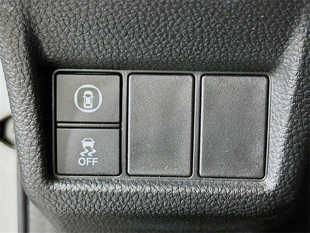 used 2024 Honda Civic car, priced at $24,000