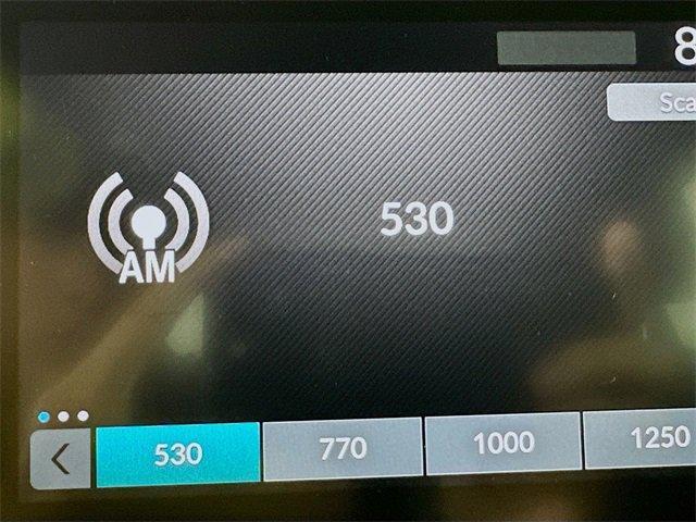 used 2024 Honda Civic car, priced at $24,000