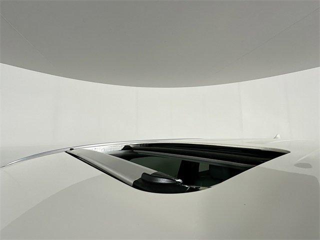 used 2019 Toyota Highlander car, priced at $25,000