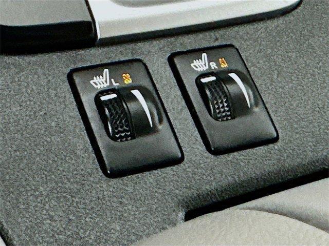 used 2019 Toyota Highlander car, priced at $25,000