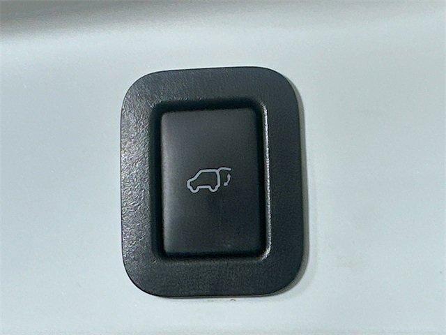 used 2019 Toyota Highlander car, priced at $25,000