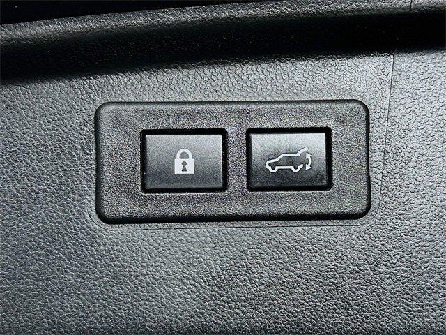 used 2021 Subaru Outback car, priced at $23,300
