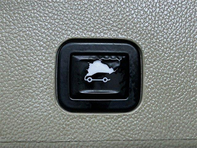 used 2013 Cadillac SRX car, priced at $12,795