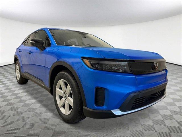 new 2025 Honda Prologue car, priced at $49,953