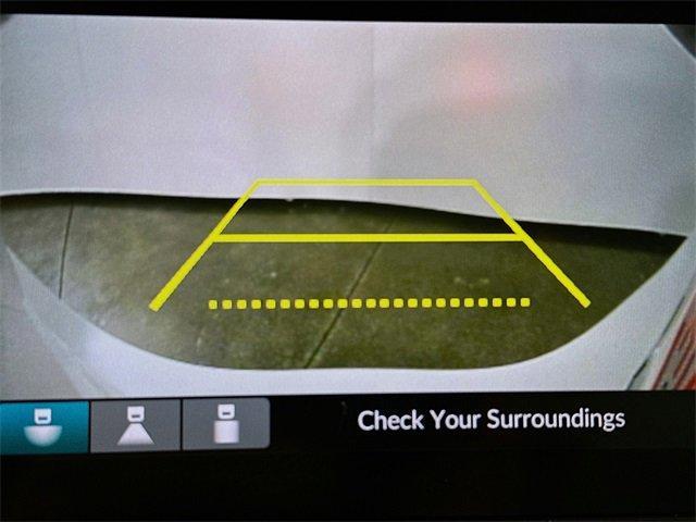 used 2024 Honda Civic car, priced at $25,500