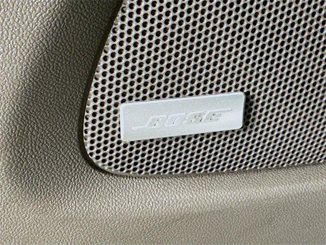 used 2016 Chevrolet Malibu car, priced at $14,986