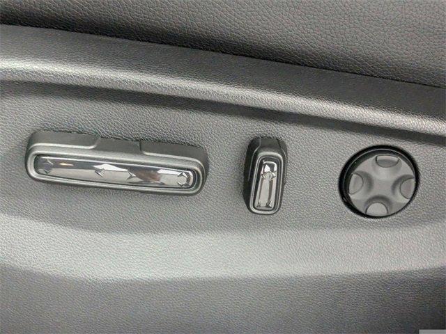 new 2026 Honda Odyssey car, priced at $49,810