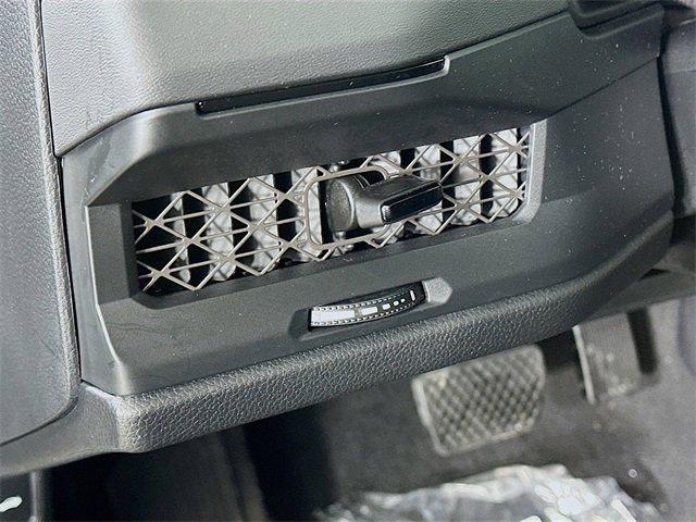 used 2025 Honda Accord car, priced at $25,795