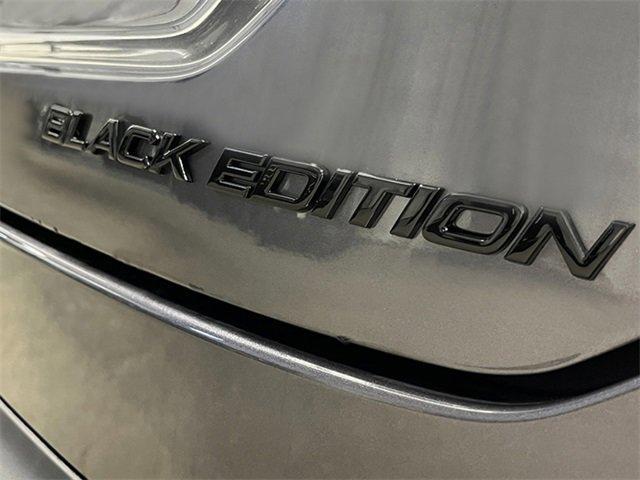 new 2025 Honda Pilot car