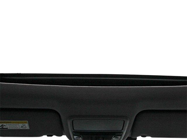 new 2026 Honda Ridgeline car, priced at $42,626