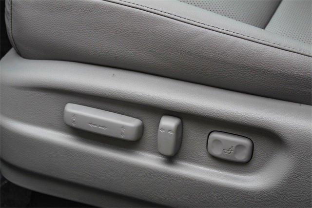 new 2026 Honda Ridgeline car, priced at $42,626