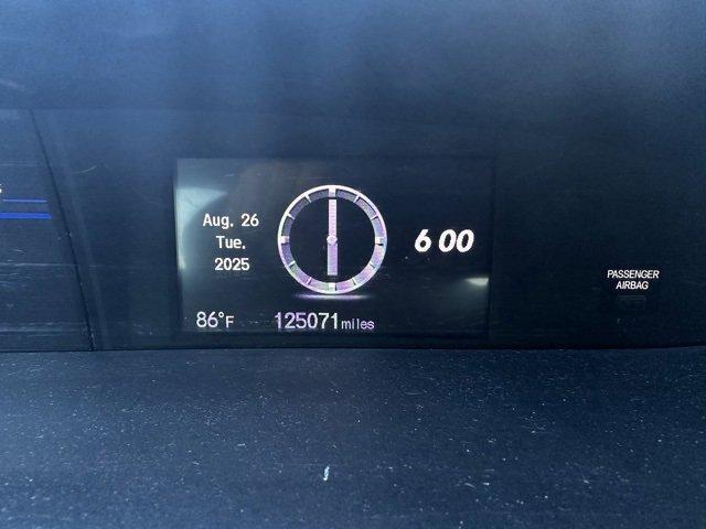 used 2015 Honda Civic car, priced at $11,995