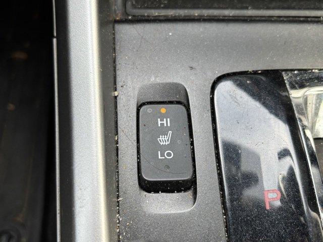 used 2015 Honda Accord car, priced at $14,225