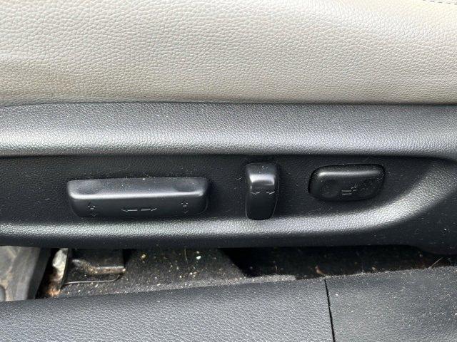 used 2015 Honda Accord car, priced at $14,225