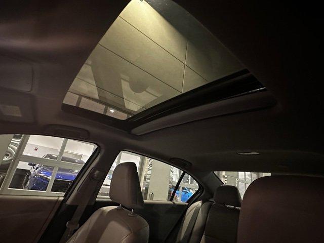 used 2015 Honda Accord car, priced at $13,995