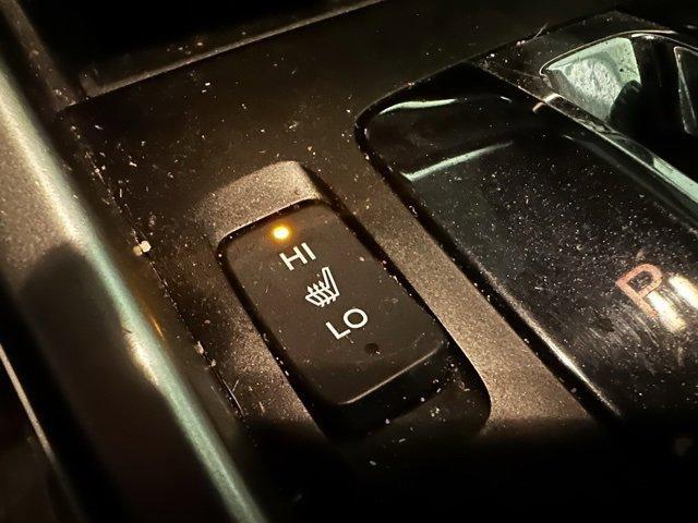 used 2015 Honda Accord car, priced at $13,995