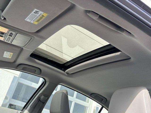 used 2015 Honda Accord car, priced at $14,225