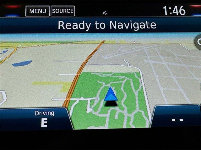 used 2021 Honda Civic Type R car, priced at $39,295