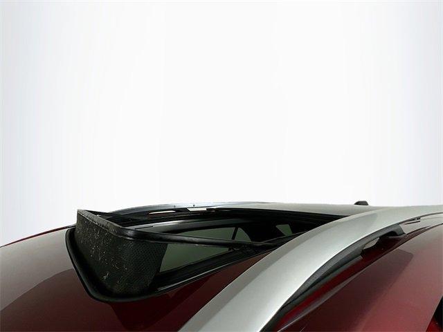 used 2020 Chevrolet Equinox car, priced at $14,895