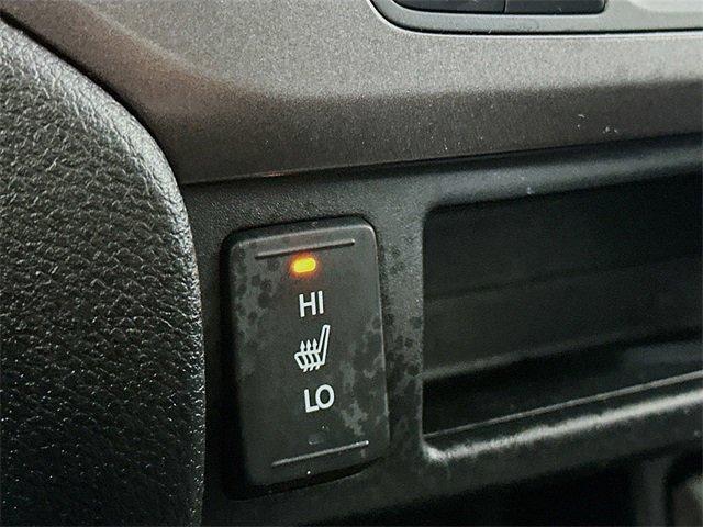 used 2016 Honda Pilot car, priced at $16,295