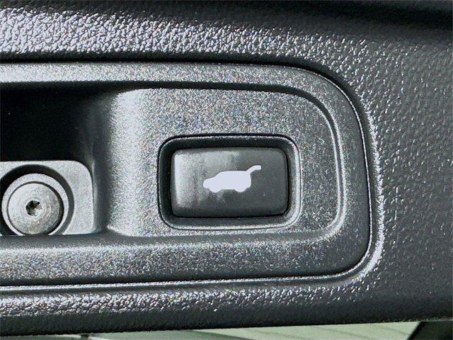 used 2019 Honda Pilot car, priced at $25,995