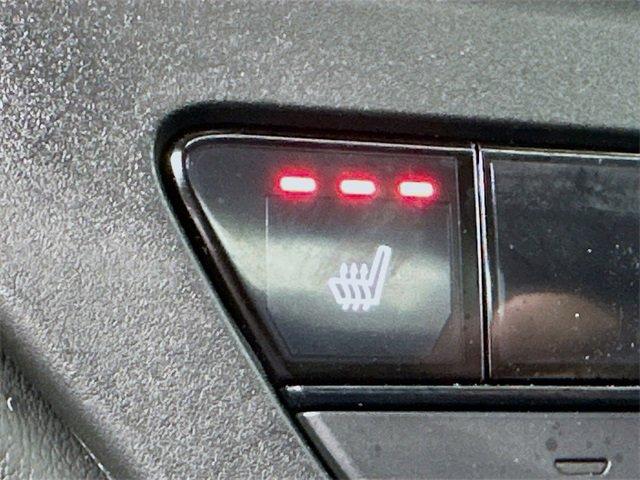 used 2023 Honda Accord car, priced at $25,695