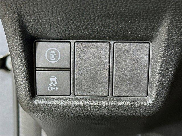 used 2024 Honda Civic car, priced at $23,795