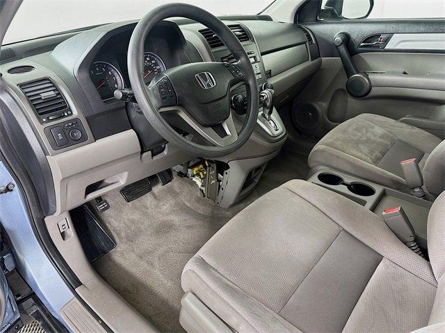 used 2011 Honda CR-V car, priced at $13,000