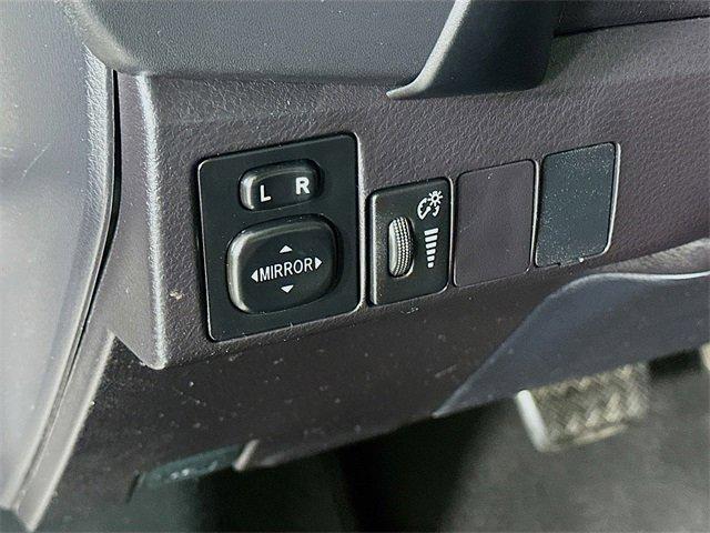 used 2019 Toyota Corolla car, priced at $13,500