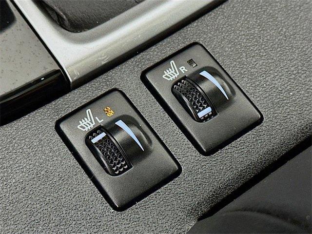 used 2016 Toyota Highlander car, priced at $18,800