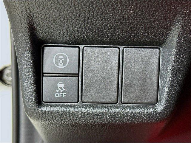 used 2025 Honda Civic Type R car, priced at $48,250