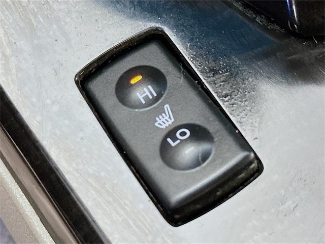 used 2009 Acura MDX car, priced at $10,886