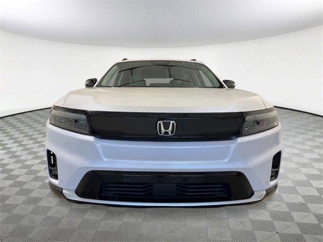 new 2025 Honda Prologue car, priced at $52,365