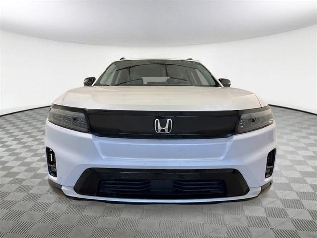 new 2025 Honda Prologue car, priced at $52,365