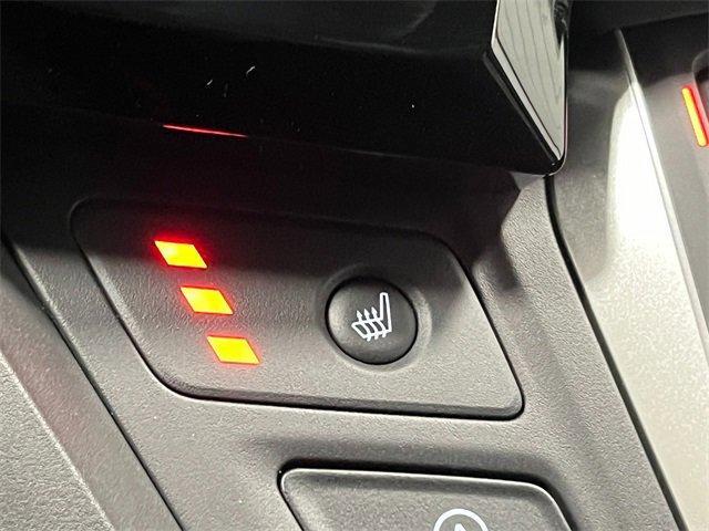 new 2026 Honda Odyssey car, priced at $41,637